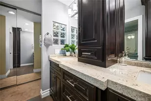3762 Montego, Huntington Beach, CA 92649 - Photo 51
