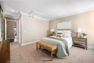 3762 Montego, Huntington Beach, CA 92649 - Photo 45