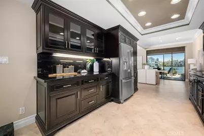 3762 Montego, Huntington Beach, CA 92649 - Photo 33