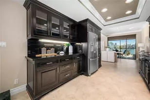 3762 Montego, Huntington Beach, CA 92649 - Photo 33