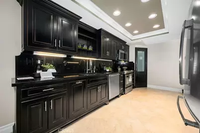 3762 Montego, Huntington Beach, CA 92649 - Photo 29
