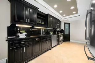 3762 Montego, Huntington Beach, CA 92649 - Photo 29