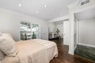 3762 Montego, Huntington Beach, CA 92649 - Photo 35