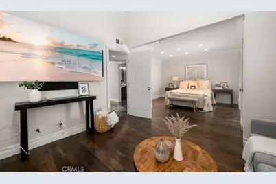 3762 Montego, Huntington Beach, CA 92649 - Photo 37