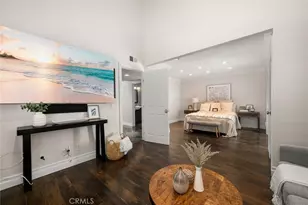 3762 Montego, Huntington Beach, CA 92649 - Photo 37