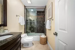 3762 Montego, Huntington Beach, CA 92649 - Photo 47