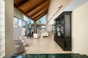 3762 Montego, Huntington Beach, CA 92649 - Photo 17
