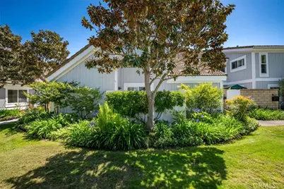 3762 Montego, Huntington Beach, CA 92649 - Photo 3
