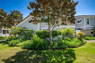 3762 Montego, Huntington Beach, CA 92649 - Photo 3