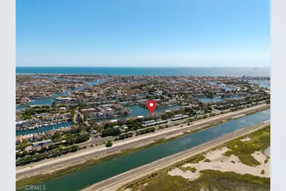 3762 Montego, Huntington Beach, CA 92649 - Photo 61