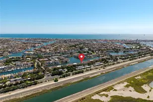 3762 Montego, Huntington Beach, CA 92649 - Photo 61
