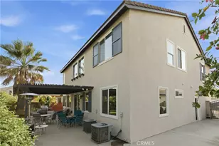 13027 Bermuda, Chino, CA 91710 - Photo 39