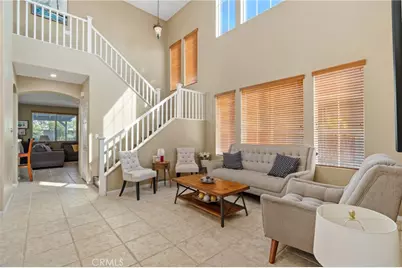 13027 Bermuda, Chino, CA 91710 - Photo 3