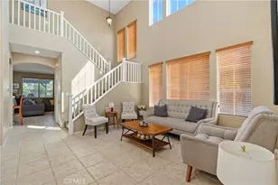 13027 Bermuda, Chino, CA 91710 - Photo 3