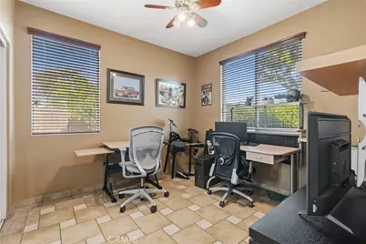 13027 Bermuda, Chino, CA 91710 - Photo 29