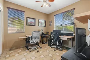 13027 Bermuda, Chino, CA 91710 - Photo 29