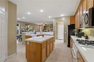 13027 Bermuda, Chino, CA 91710 - Photo 5