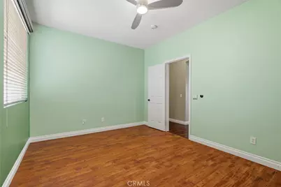 13027 Bermuda, Chino, CA 91710 - Photo 25