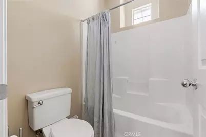 13027 Bermuda, Chino, CA 91710 - Photo 23