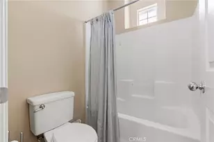 13027 Bermuda, Chino, CA 91710 - Photo 23