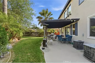 13027 Bermuda, Chino, CA 91710 - Photo 35