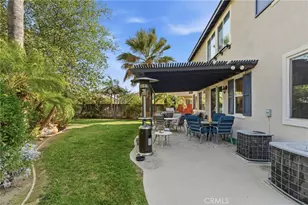 13027 Bermuda, Chino, CA 91710 - Photo 35