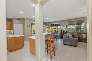 13027 Bermuda, Chino, CA 91710 - Photo 7