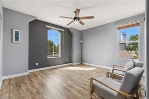 13027 Bermuda, Chino, CA 91710 - Photo 19