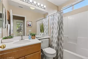 13027 Bermuda, Chino, CA 91710 - Photo 33