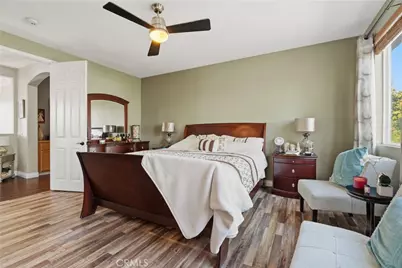 13027 Bermuda, Chino, CA 91710 - Photo 15