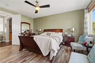 13027 Bermuda, Chino, CA 91710 - Photo 15