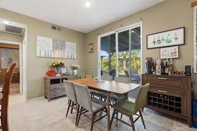 13027 Bermuda, Chino, CA 91710 - Photo 11