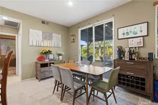 13027 Bermuda, Chino, CA 91710 - Photo 11