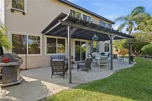 13027 Bermuda, Chino, CA 91710 - Photo 37