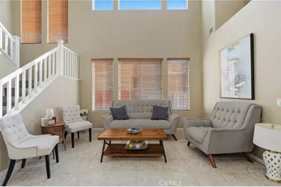 13027 Bermuda, Chino, CA 91710 - Photo 9