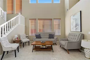 13027 Bermuda, Chino, CA 91710 - Photo 9
