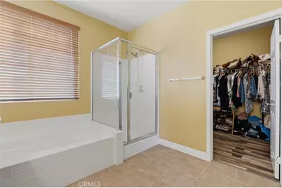 13027 Bermuda, Chino, CA 91710 - Photo 17