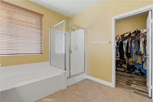 13027 Bermuda, Chino, CA 91710 - Photo 17