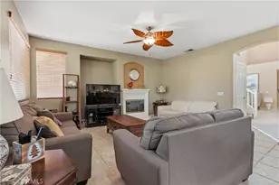 13027 Bermuda, Chino, CA 91710 - Photo 13