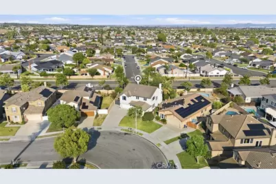 13027 Bermuda, Chino, CA 91710 - Photo 41