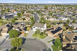 13027 Bermuda, Chino, CA 91710 - Photo 41