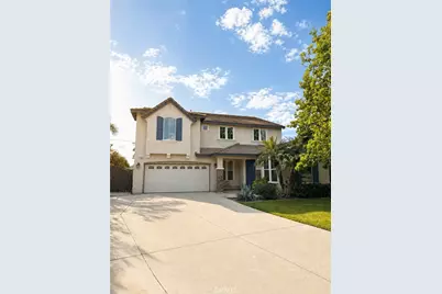 13027 Bermuda, Chino, CA 91710 - Photo 1