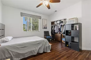 13027 Bermuda, Chino, CA 91710 - Photo 27