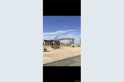 0 Ranchero, Hesperia, CA 92345 - Photo 11