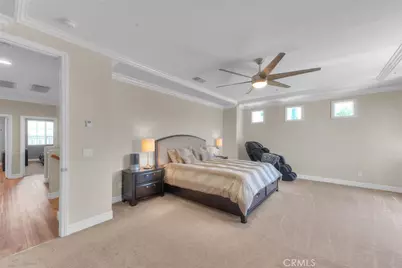 41403 Mackenzie Court, Murrieta, CA 92562 - Photo 23