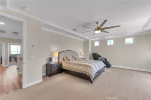 41403 MacKenzie Ct, Murrieta, CA 92562 - Photo 23