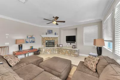 41403 Mackenzie Court, Murrieta, CA 92562 - Photo 7