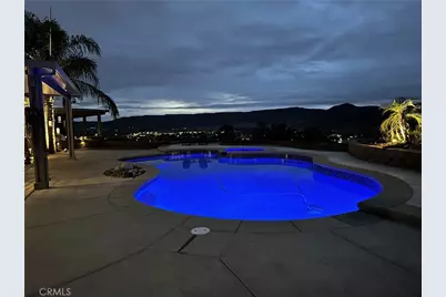 41403 Mackenzie Court, Murrieta, CA 92562 - Photo 59