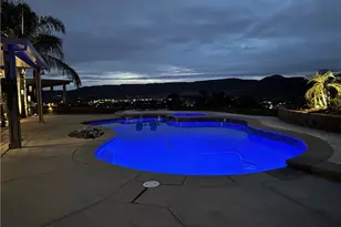 41403 MacKenzie Ct, Murrieta, CA 92562 - Photo 59