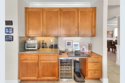 41403 Mackenzie Court, Murrieta, CA 92562 - Photo 17